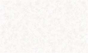 Обои ERISMANN г.Москва Defender Color 2813-2 1,06*10,05м (1упак-6рул)