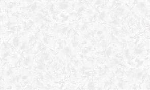 Обои ERISMANN г.Москва Defender Color 2813-5 1,06*10,05м (1упак-6рул)