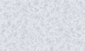 Обои ERISMANN г.Москва Defender Color 2813-6 1,06*10,05м (1упак-6рул)