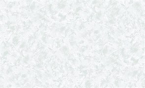 Обои ERISMANN г.Москва Defender Color 2813-7 1,06*10,05м (1упак-6рул)