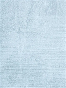 Обои ERISMANN г.Москва Vlies Line Exclusive Lookdecor 60646-09 1,06*10,05м (1упак-6рул)