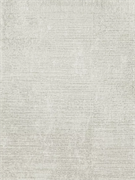 Обои ERISMANN г.Москва Vlies Line Exclusive Lookdecor 60646-05 1,06*10,05м (1упак-6рул)