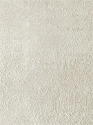 Обои ERISMANN г.Москва Vlies Line Exclusive Lookdecor 60646-02 1,06*10,05м (1упак-6рул)