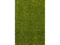 Ковры KARAT Kolibri 0,67*0,67 11000/130 овальный