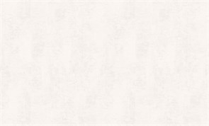 Обои ERISMANN г.Москва Architector 60640-03 1,06*10,05м (1упак-6рул)
