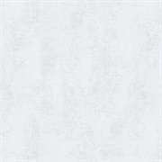 Обои ERISMANN г.Москва Architector 60640-05 1,06*10,05м (1упак-6рул)