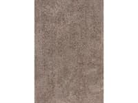 Ковры KARAT Asti 0,8*1,5 23000/60