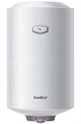 Водонагреватель ЭВН Garanterm Origin 80 V