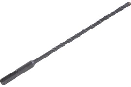 Сверло SDS+DBC-8-110