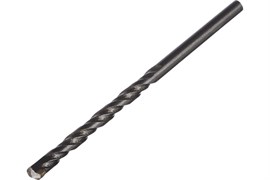Сверло по бетону MAD-12*150