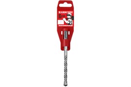 Сверло SDS+DSC-10-110