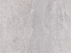Панель STELLA Classic Premium МДФ Бетон Чикаго 2,6*0,2 6мм