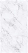 Панель STELLA Slim Premium ПВХ Венеция Стоун Добор 5мм 2,6*0,25 652/1 (15)