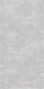 Панель STELLA Slim Premium ПВХ Тротти 5мм 2,6*0,25 663 (15)