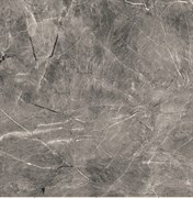 Панель STELLA ПВХ Novita Wall Карпаты 1200*600*2,5мм глянец (4шт в упак)