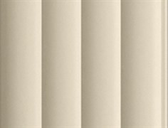 Панель STELLA МДФ Dune De Luxe 2700*200*10 Palomino (2шт в упак)