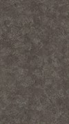 Панель STELLA МДФ Classic Premium бетон Нью-Йорк 2700*200*6 (упак-8шт)