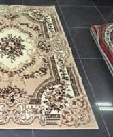 Ковры KARAT Gold 0,8*1,5 047/12