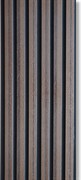 Панель Лувр GS2-7