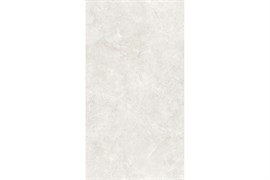 Панель 7мм*2,7*0,25 Брют. Сорбона (22Т011)