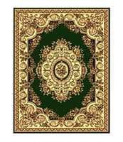 Ковры KARAT Gold 0,8*1,5 146/32