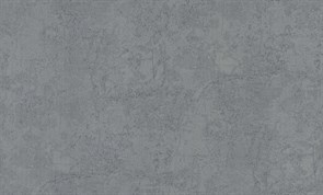 Обои АСПЕКТ РУ WallDecor Киото фон 75201-41 1,06*10,05м (1упак-6рул)