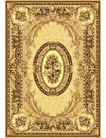 Ковры KARAT Gold 0,8*1,5 042/12