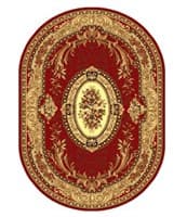 Ковры KARAT Gold 0,8*1,5 042/22