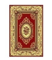 Ковры KARAT Gold 0,8*1,5 148/22
