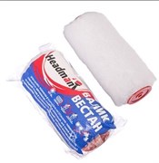 Валик сменный VESTAN 8мм, 18см 14694500-973/15004984/14694500-103
