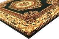 Ковры KARAT Gold 0,8*1,5 148/32
