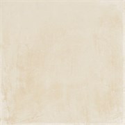Керамогранит LASSELSBERGER ГАРДЕН 30*30 беж. 1 сорт 6032-0408