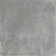Керамогранит LASSELSBERGER ГАРДЕН 30*30 сер. 1 сорт 6032-0405
