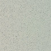 Керамогранит PIASTRELLA светло-серый US 321 30*30 12мм