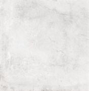 Керамогранит LASSELSBERGER ЦЕМЕНТ СТАЙЛ бел.сер. 45х45 6046-0356/6246-0051
