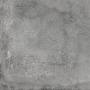 Керамогранит LASSELSBERGER ЦЕМЕНТ СТАЙЛ сер. 45х45 6046-0357 / 6246-0052