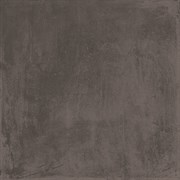 Керамогранит LASSELSBERGER ГАРДЕН 30*30 антрацит 6032-0409
