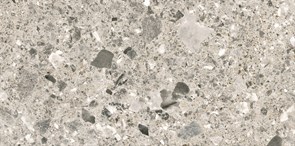 Керамогранит CERSANIT Space серый 29,7*59,8 C-SC4L092D/16336