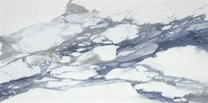 Керамогранит КERATILE PATAGONIA BLUE 59*119