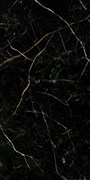 Керамогранит КERATILE ROYAL BLACK 59*119