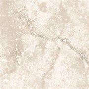 Керамогранит MK-Ceramics Reef relief base grey 60*60 RF0H06MR5