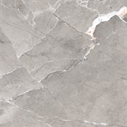 Керамогранит CARNICO GREY ISPIRA POLISHED 598*1198