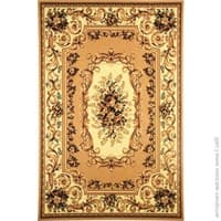 Ковры KARAT Gold 0,8*1,5 235/123
