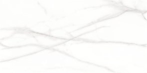 Керамогранит LASSELSBERGER КАРРАРА НОВА 30*60 белый 6260-0080