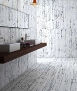 Керамогранит PROTHRO WHITE 600*1200
