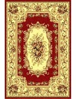 Ковры KARAT Gold 0,8*1,5 235/22