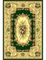 Ковры KARAT Gold 0,8*1,5 235/32