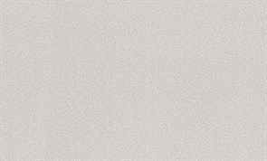 Обои АСПЕКТ РУ WallDecor Авангард фон 35059-14 1,06*10,05м (1упак-6рул)