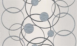 Обои АСПЕКТ РУ WallDecor Авангард декор 35058-14 1,06*10,05м (1упак-6рул)