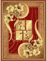 Ковры KARAT Gold 0,8*1,5 365/22